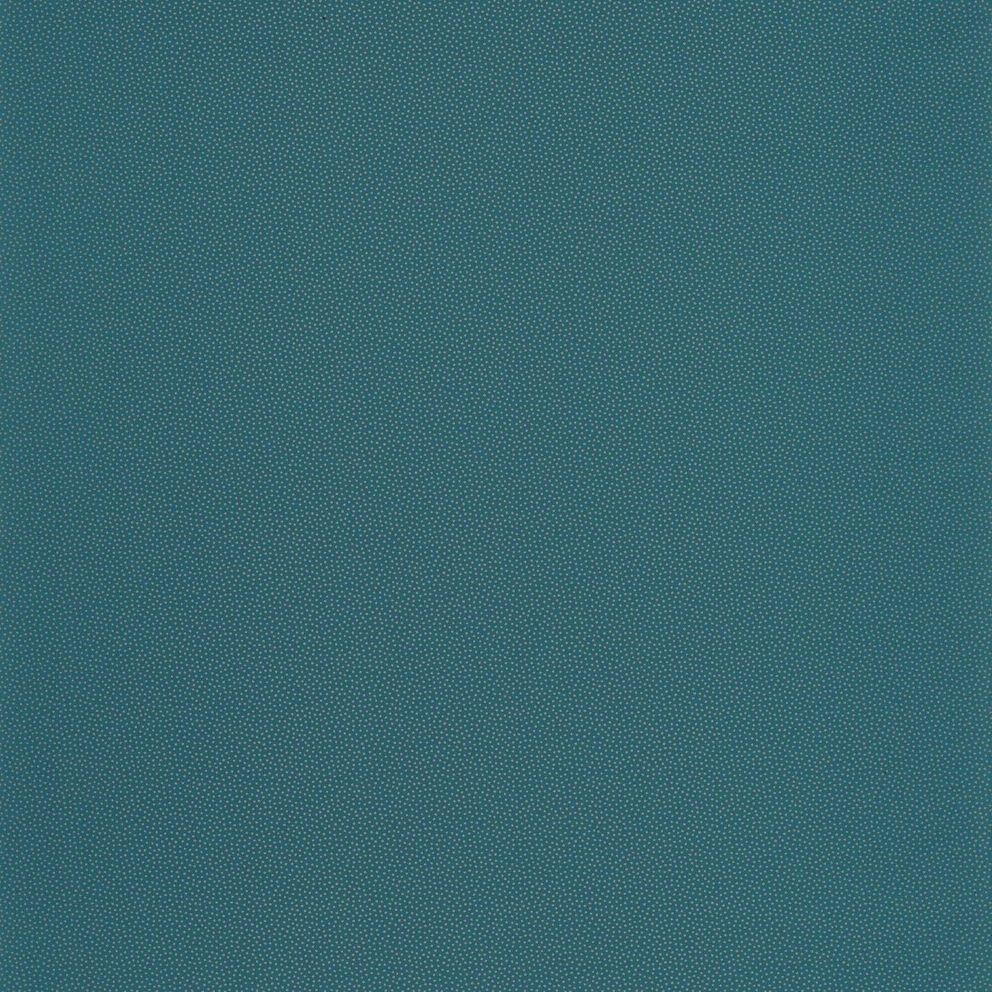 Hanami Goma Wallpaper - Bleu Nuit - Caselio - 100406301