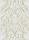 Hanbury Wallpaper - Greengage - Lewis & Wood - Premier Wallcovering