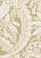 Hanbury Wallpaper - Nectar - Lewis & Wood - Premier Wallcovering