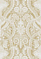 Hanbury Wallpaper - Nectar - Lewis & Wood - Premier Wallcovering