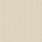 Hand Painted Stripe Wallpaper - Stepping Stone - Skirting White - Josephine Munsey - HPS-036-043 - Premier Wallcovering