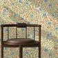 Haresfield Walk Wallpaper - Cream - Josephine Munsey - JMW-104701 - Premier Wallcovering