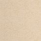 Harmony Wallpaper - Beige - Caselio - 106641015