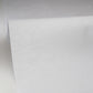 Harmony Wallpaper - Blanc Irise - Caselio - 106640000