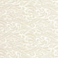 Harmony Wallpaper - Blanc - Caselio - 106640127