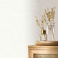 Harmony Wallpaper - Blanc Irise - Caselio - 106640000
