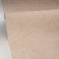 Harmony Wallpaper - Beige - Caselio - 106641015