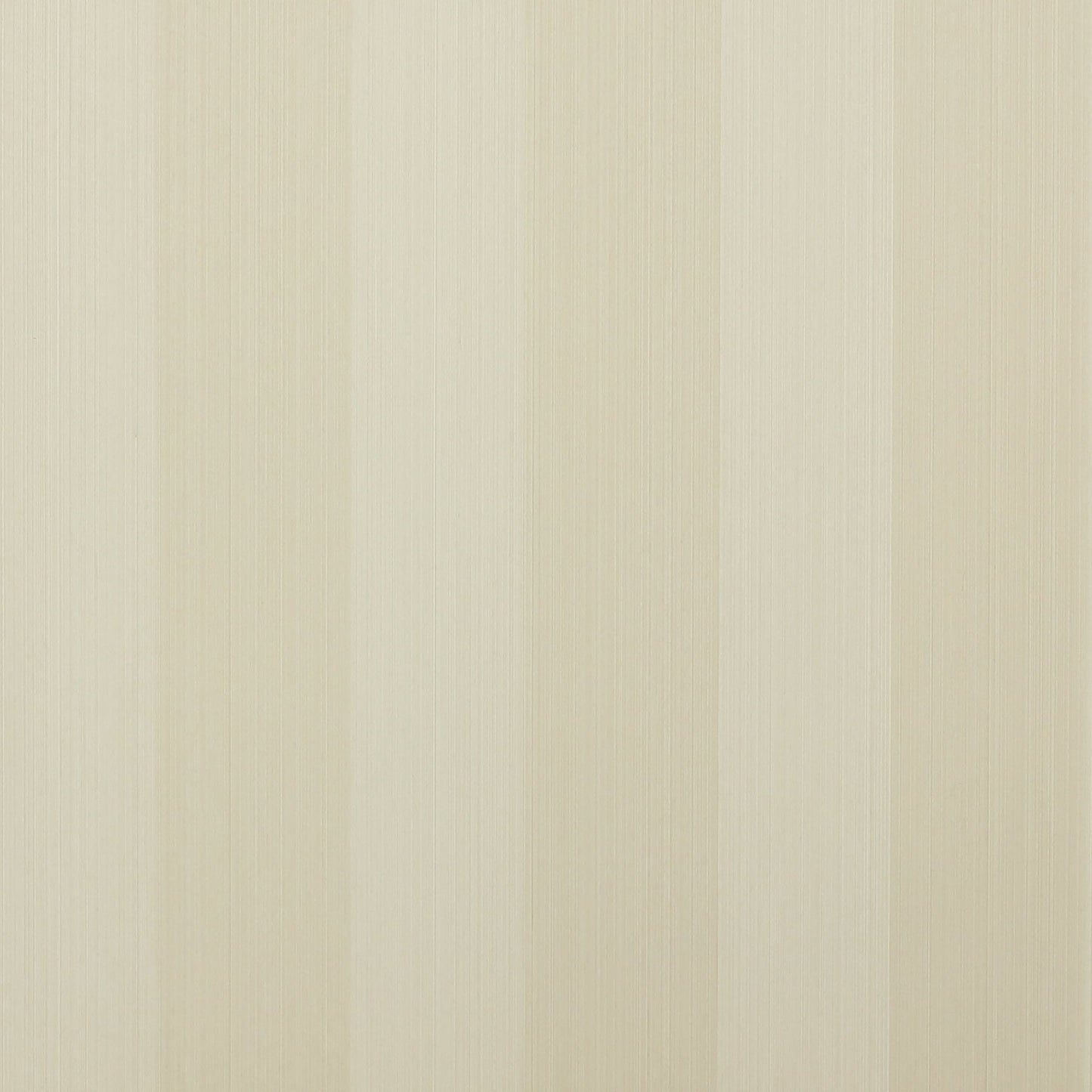 Harwood Stripe Wallpaper - Dove - Colefax & Fowler - 07907/22 - Premier Wallcovering