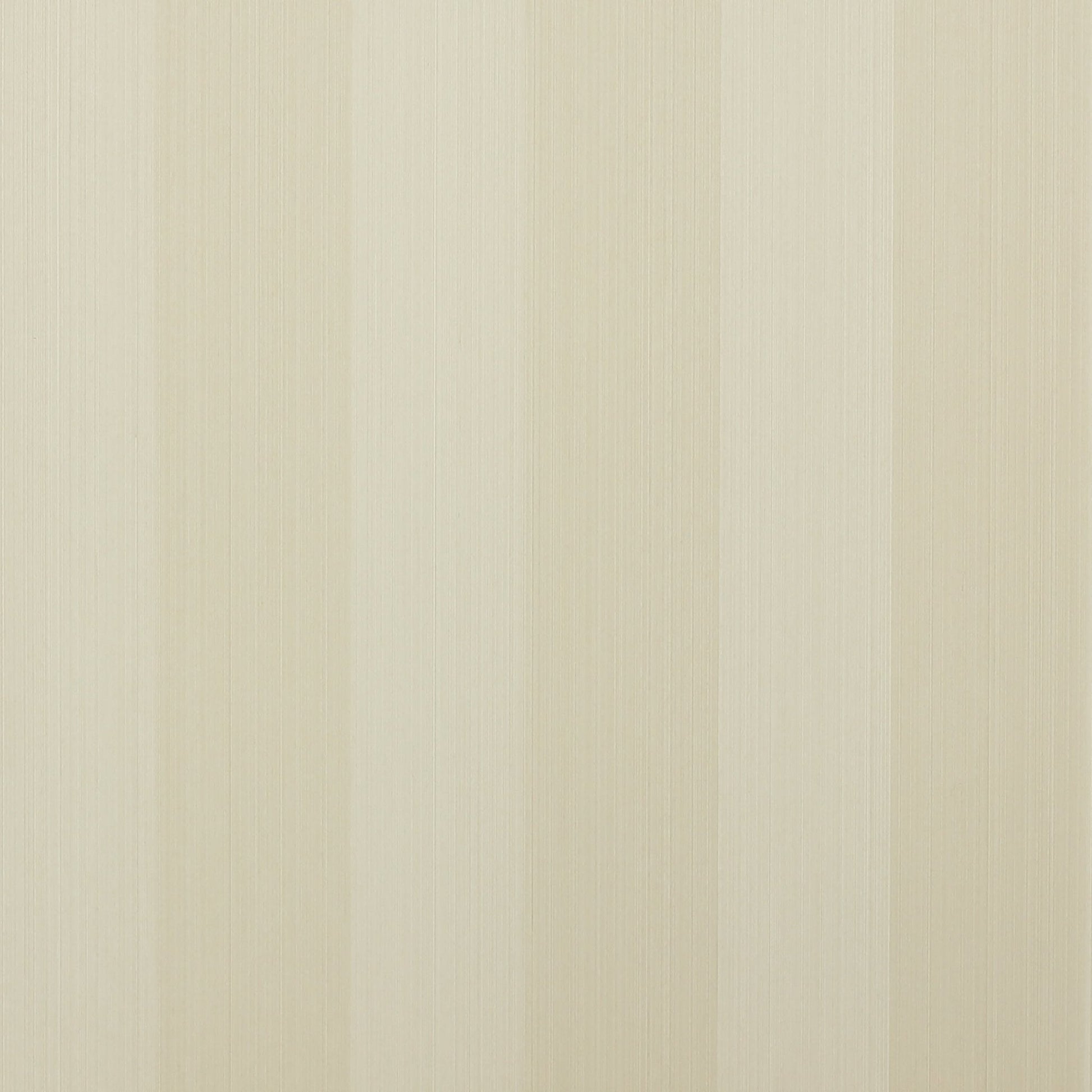 Harwood Stripe Wallpaper - Dove - Colefax & Fowler - 07907/22 - Premier Wallcovering