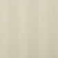 Harwood Stripe Wallpaper - Dove - Colefax & Fowler - 07907/22 - Premier Wallcovering