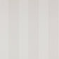 Harwood Stripe Wallpaper - Silver - Colefax & Fowler - 07907/19 - Premier Wallcovering