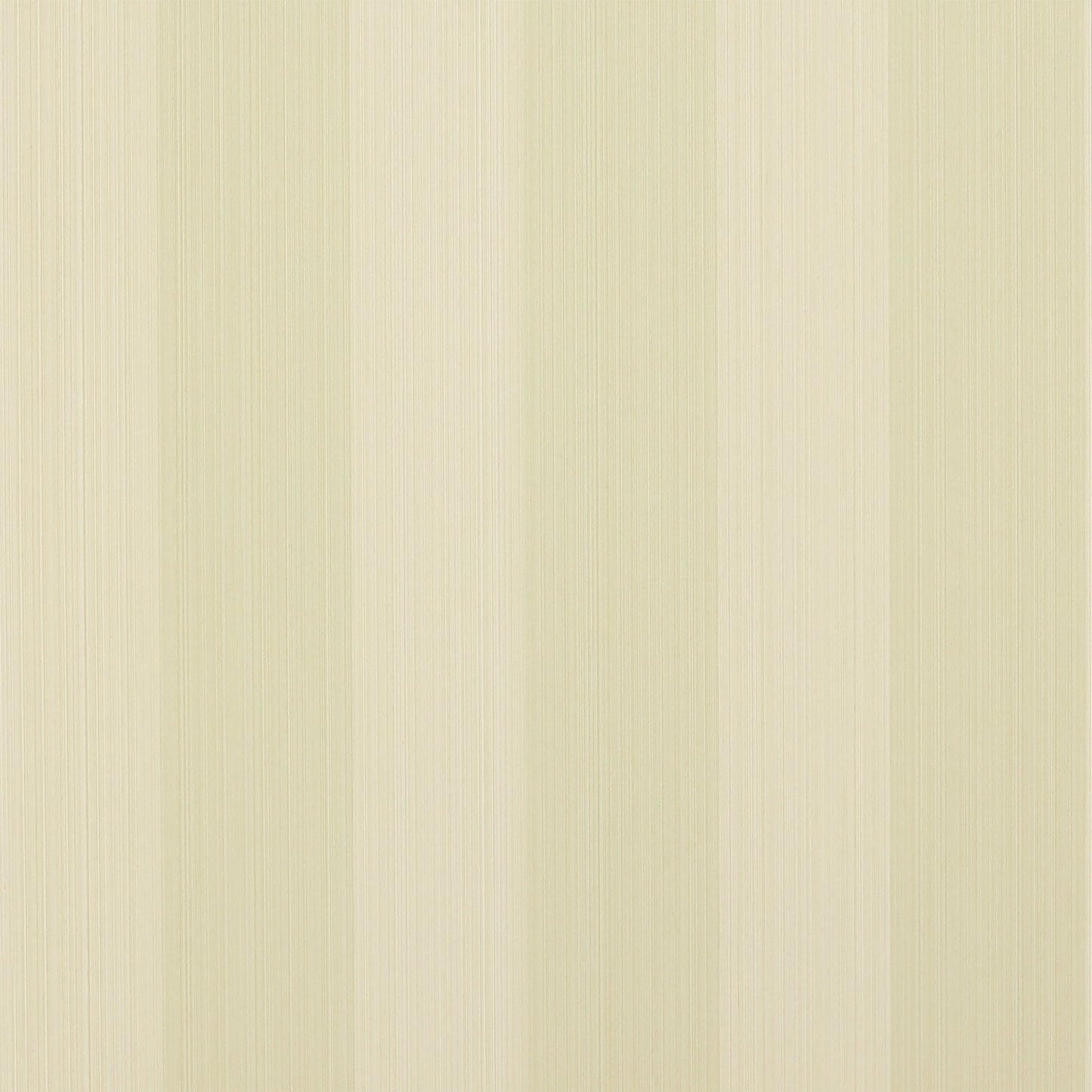 Harwood Stripe Wallpaper - Leaf - Colefax & Fowler - 07907/23 - Premier Wallcovering