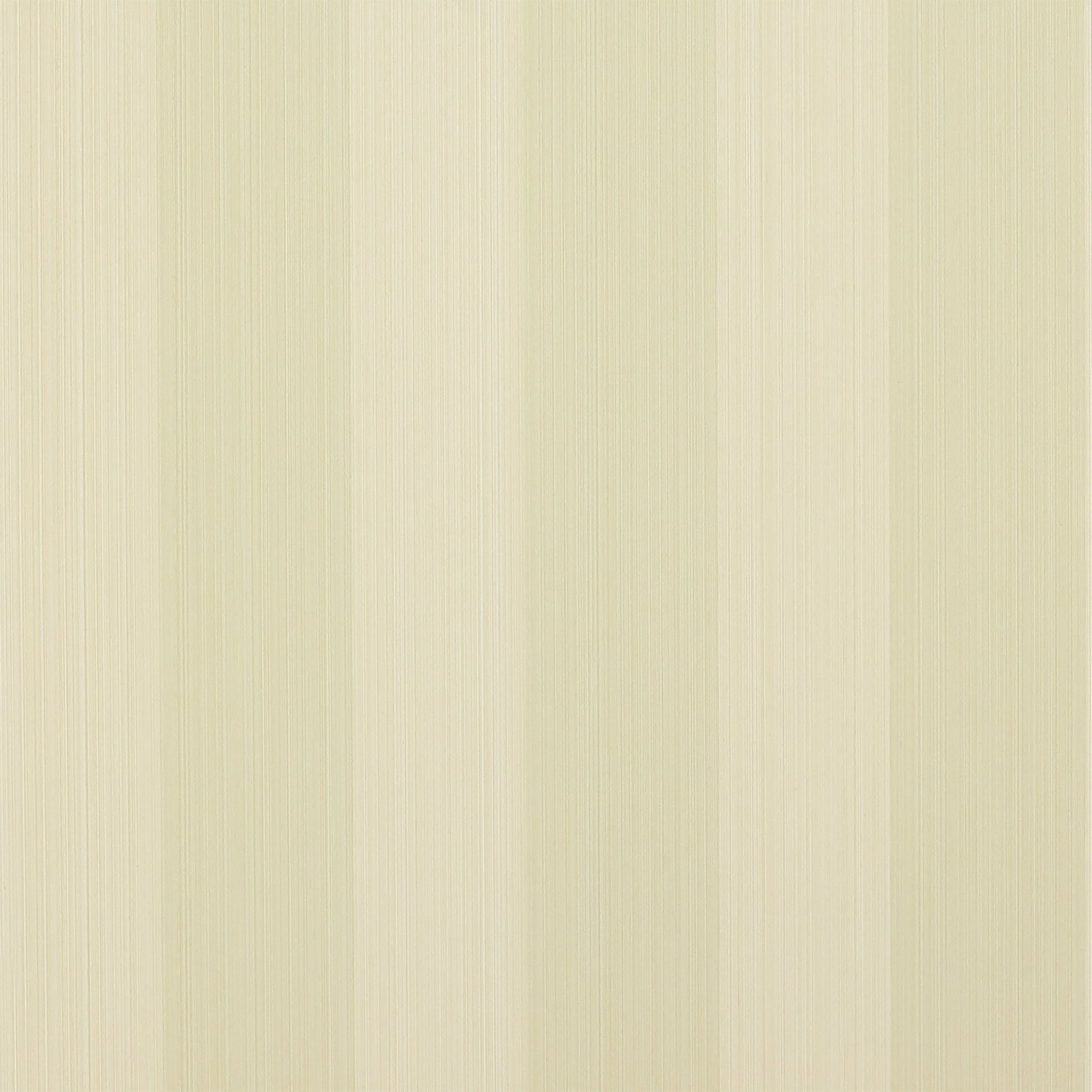 Harwood Stripe Wallpaper - Leaf - Colefax & Fowler - 07907/23 - Premier Wallcovering