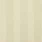Harwood Stripe Wallpaper - Leaf - Colefax & Fowler - 07907/23 - Premier Wallcovering