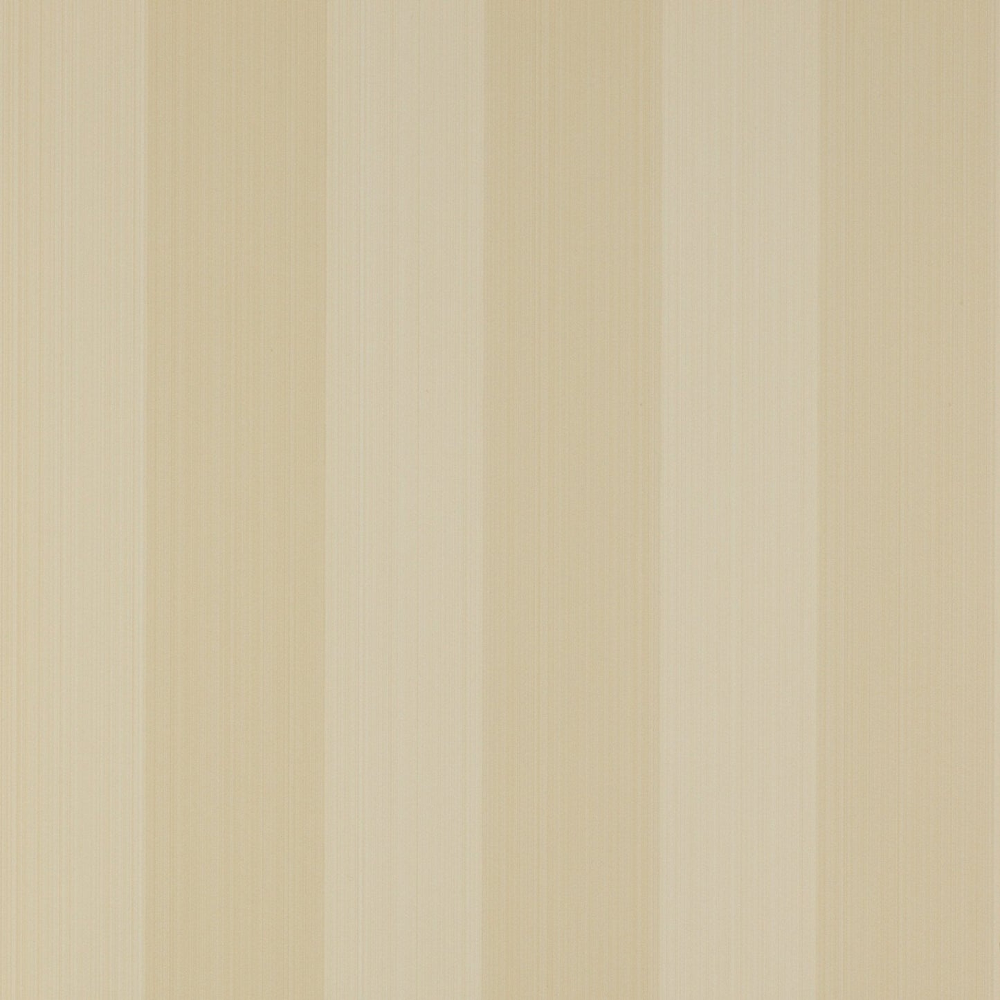 Harwood Stripe Wallpaper - Ivory - Colefax & Fowler - 07907/01 - Premier Wallcovering