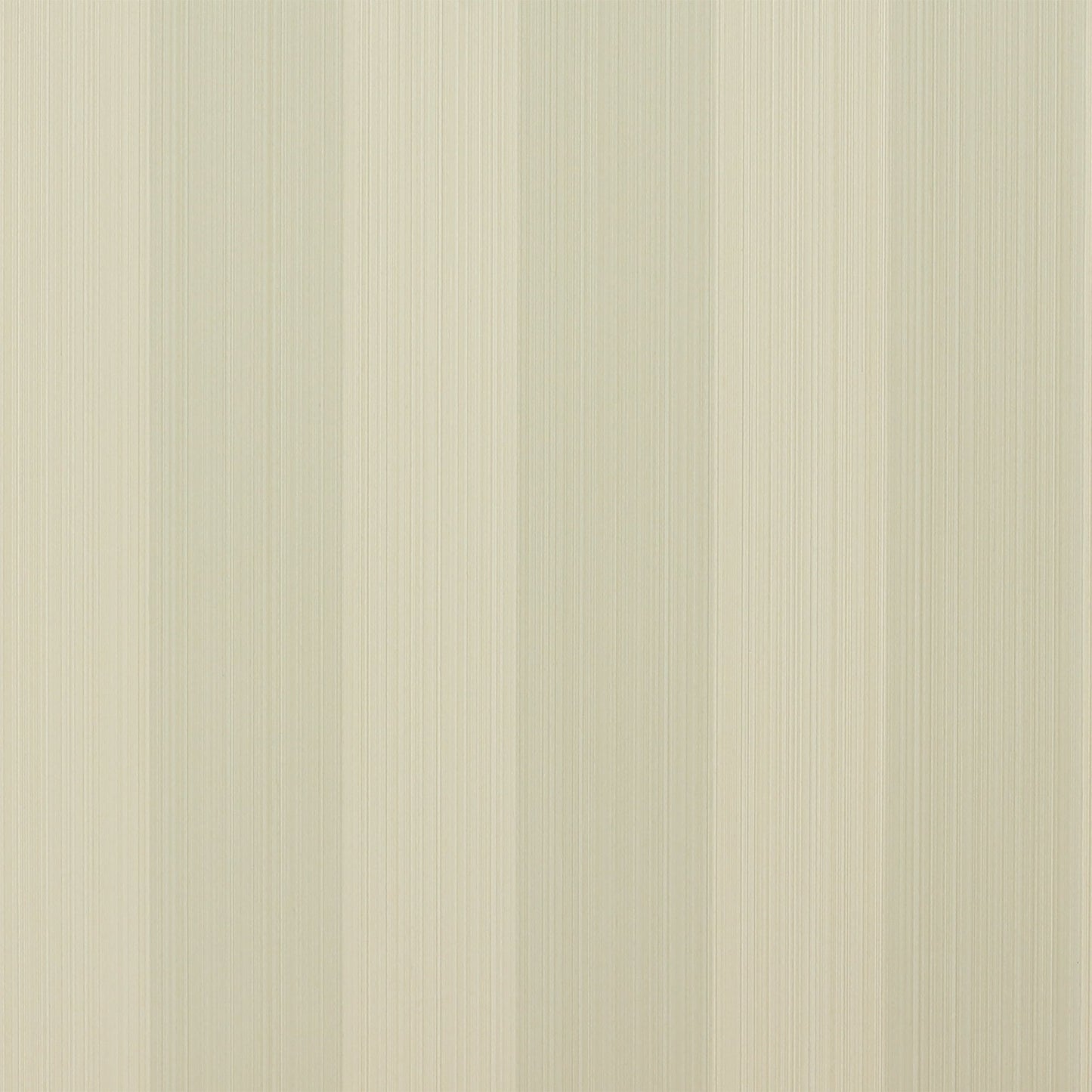 Harwood Stripe Wallpaper - Celadon - Colefax & Fowler - 07907/24 - Premier Wallcovering