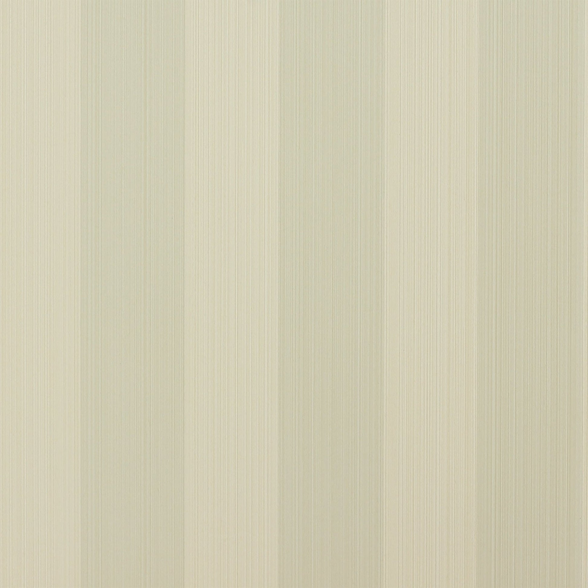 Harwood Stripe Wallpaper - Celadon - Colefax & Fowler - 07907/24 - Premier Wallcovering