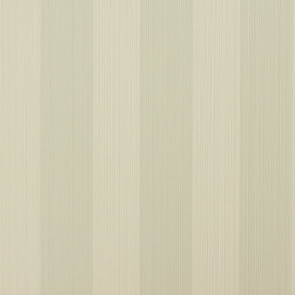 Harwood Stripe Wallpaper - Celadon - Colefax & Fowler - 07907/24 - Premier Wallcovering