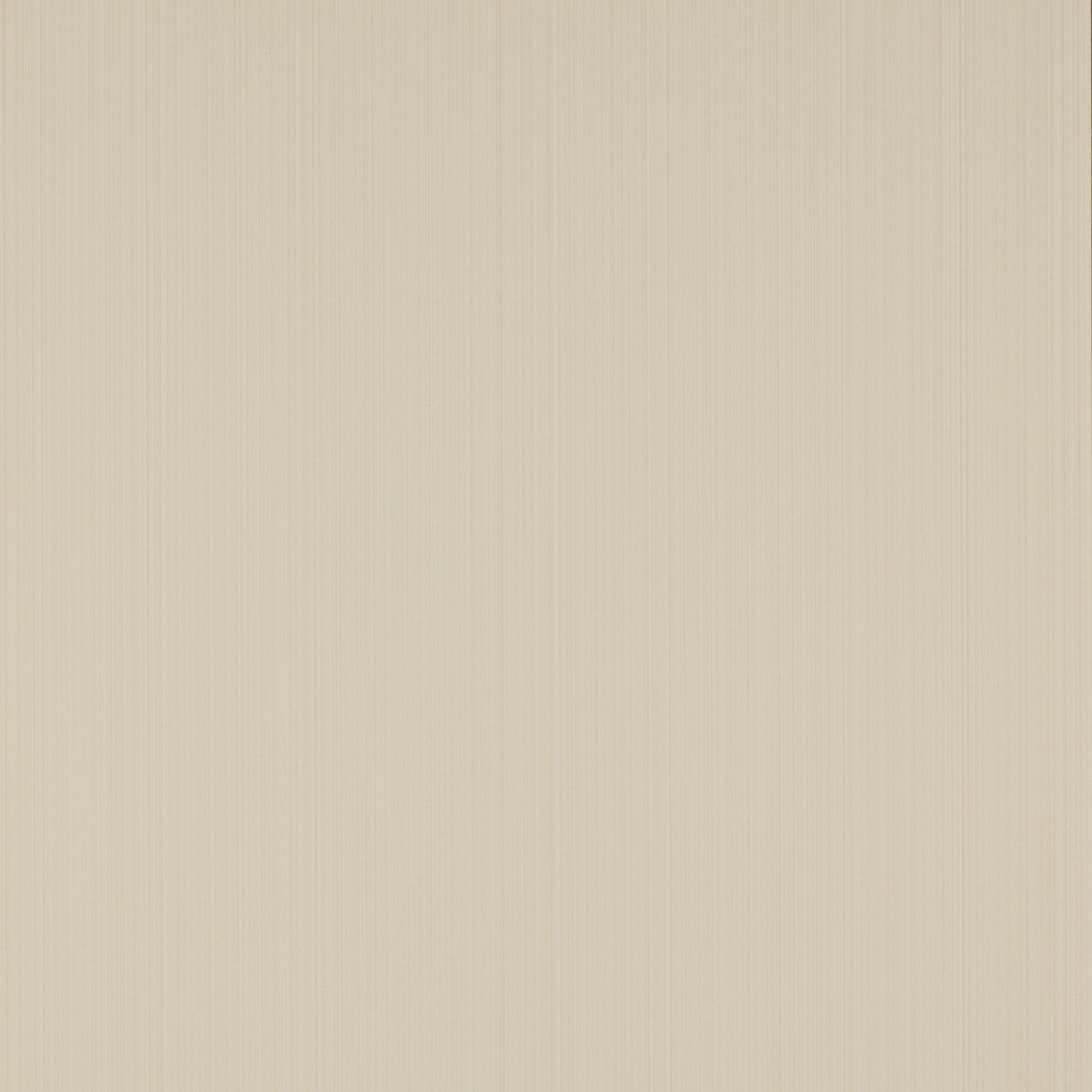 Harwood Wallpaper - White - Colefax & Fowler - 07906/13 - Premier Wallcovering