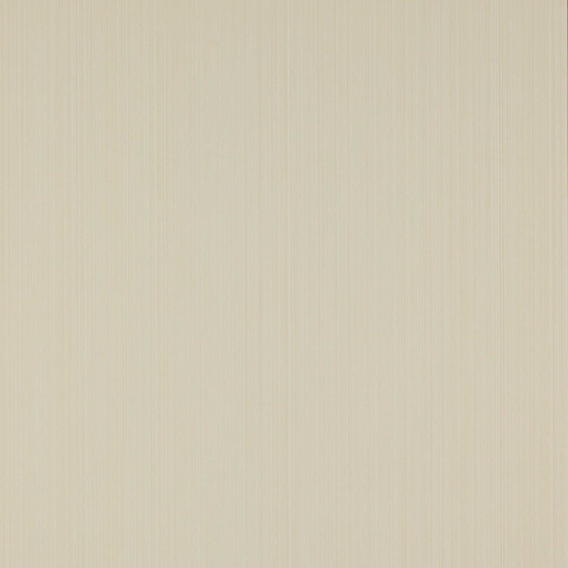 Harwood Wallpaper - White - Colefax & Fowler - 07906/13 - Premier Wallcovering