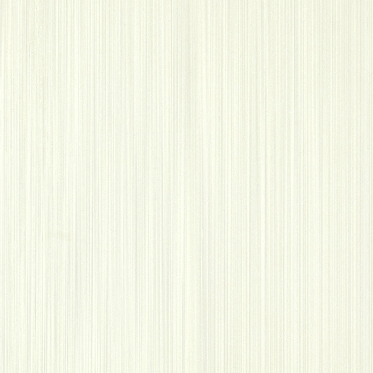 Harwood Wallpaper - Dove - Colefax & Fowler - 07906/17 - Premier Wallcovering