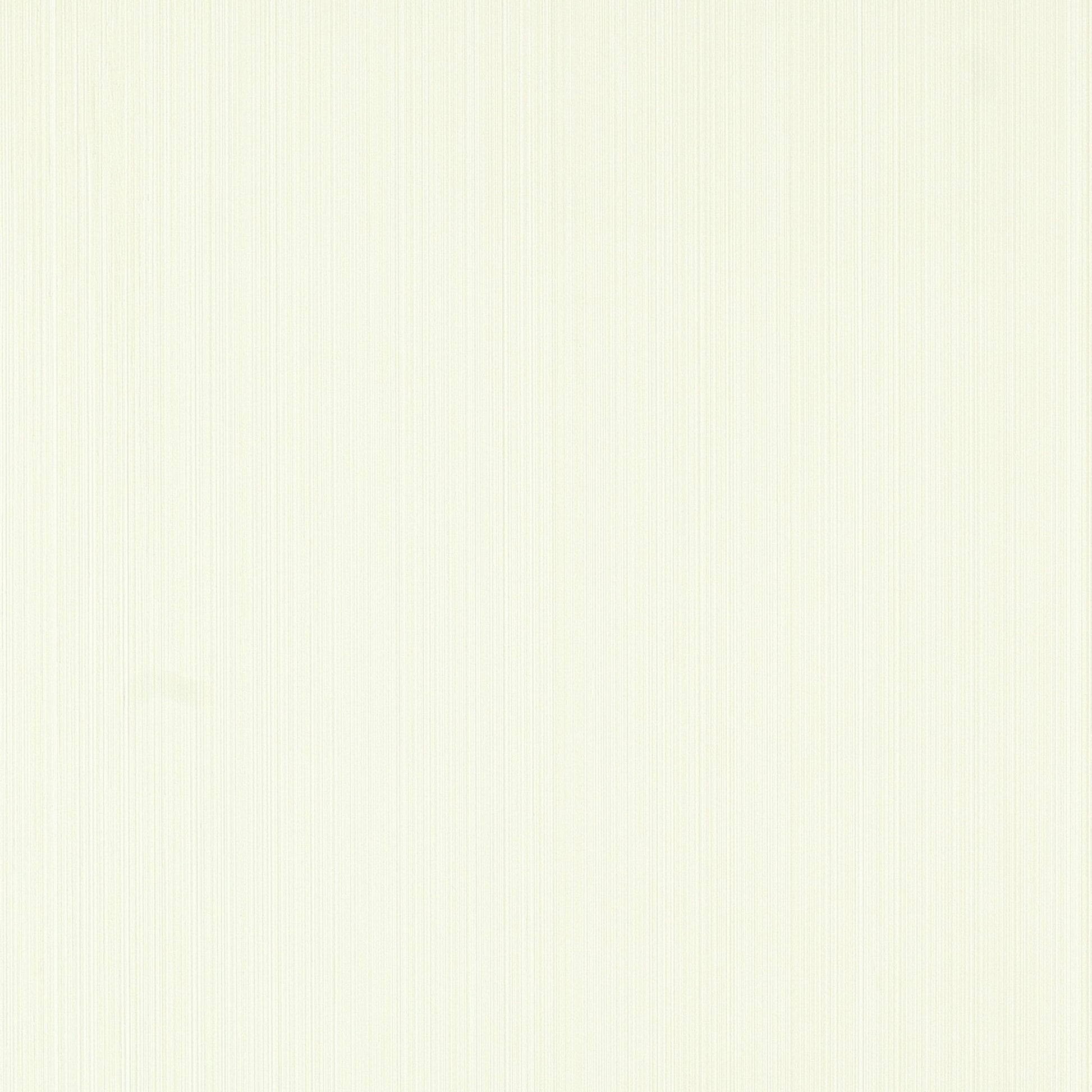 Harwood Wallpaper - Dove - Colefax & Fowler - 07906/17 - Premier Wallcovering