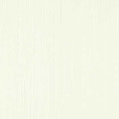 Harwood Wallpaper - Dove - Colefax & Fowler - 07906/17 - Premier Wallcovering