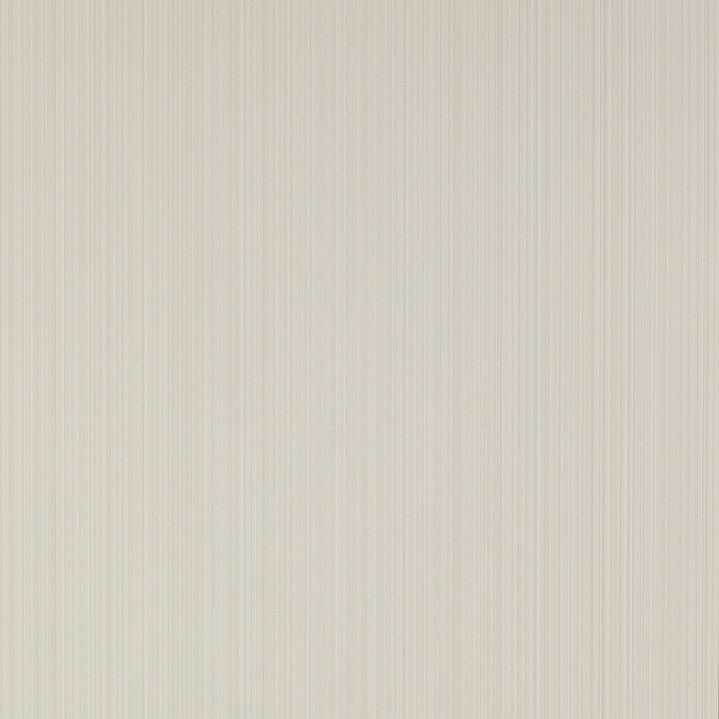 Harwood Wallpaper - Natural - Colefax & Fowler - 07906/16 - Premier Wallcovering