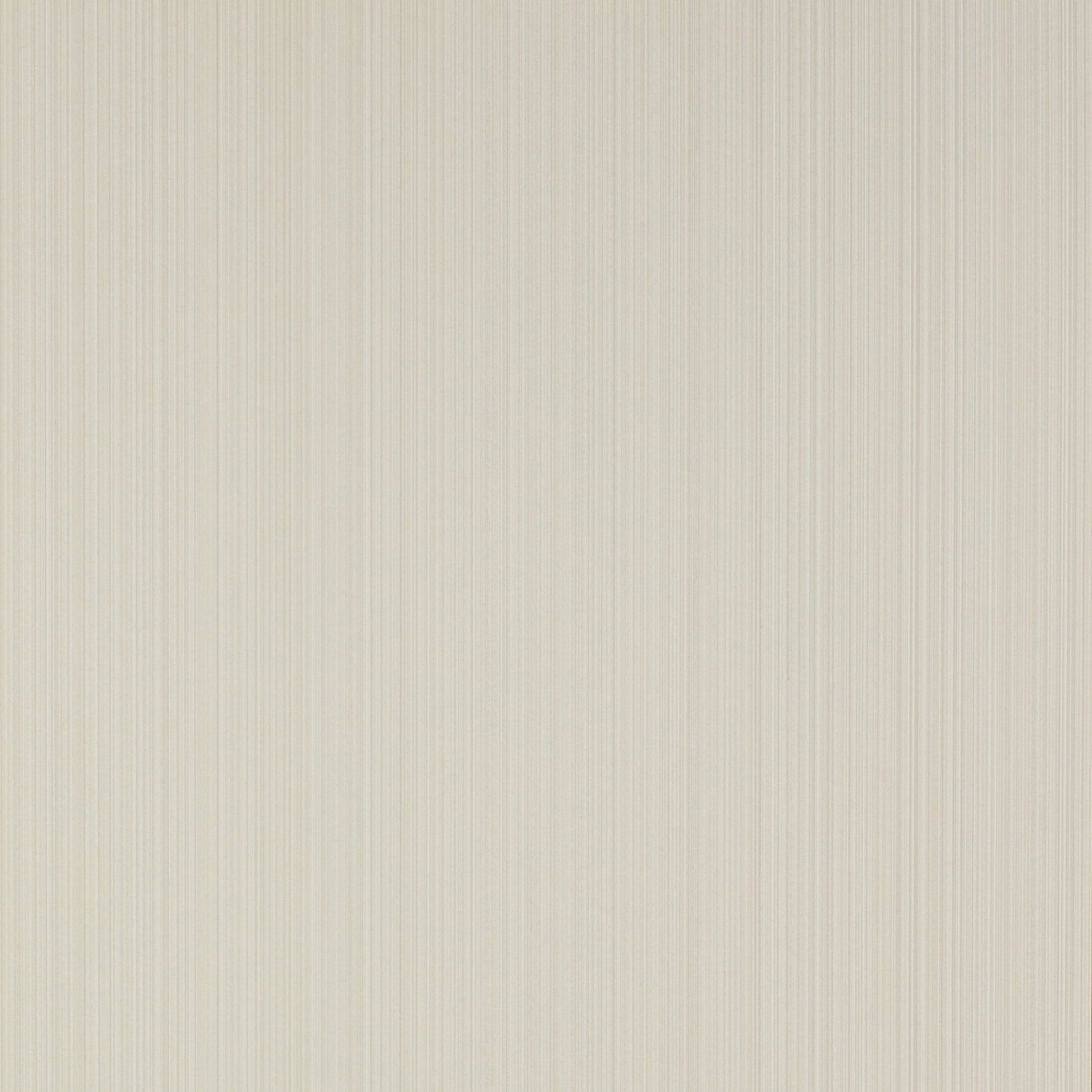 Harwood Wallpaper - Natural - Colefax & Fowler - 07906/16 - Premier Wallcovering
