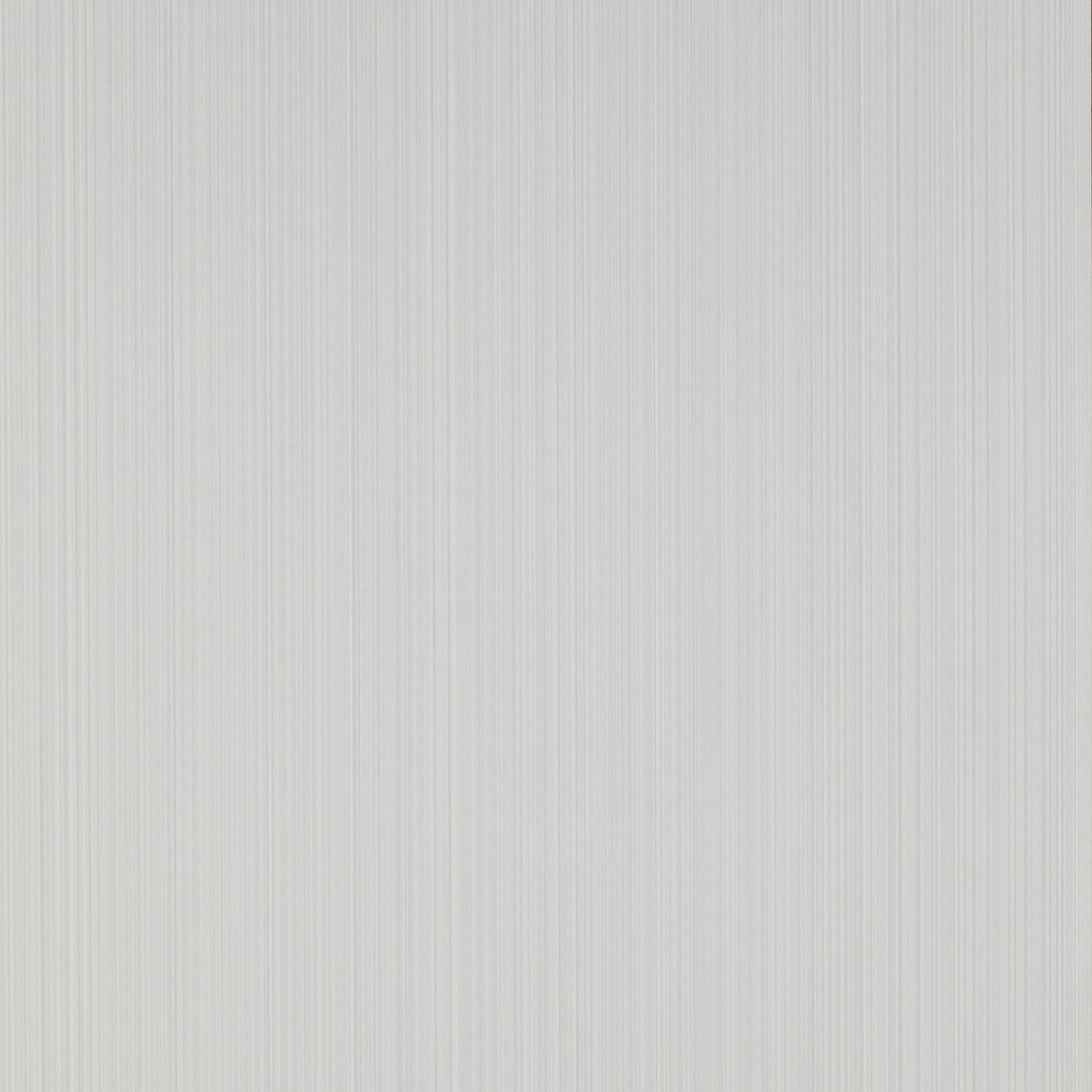 Harwood Wallpaper - Old Blue - Colefax & Fowler - 07906/15 - Premier Wallcovering