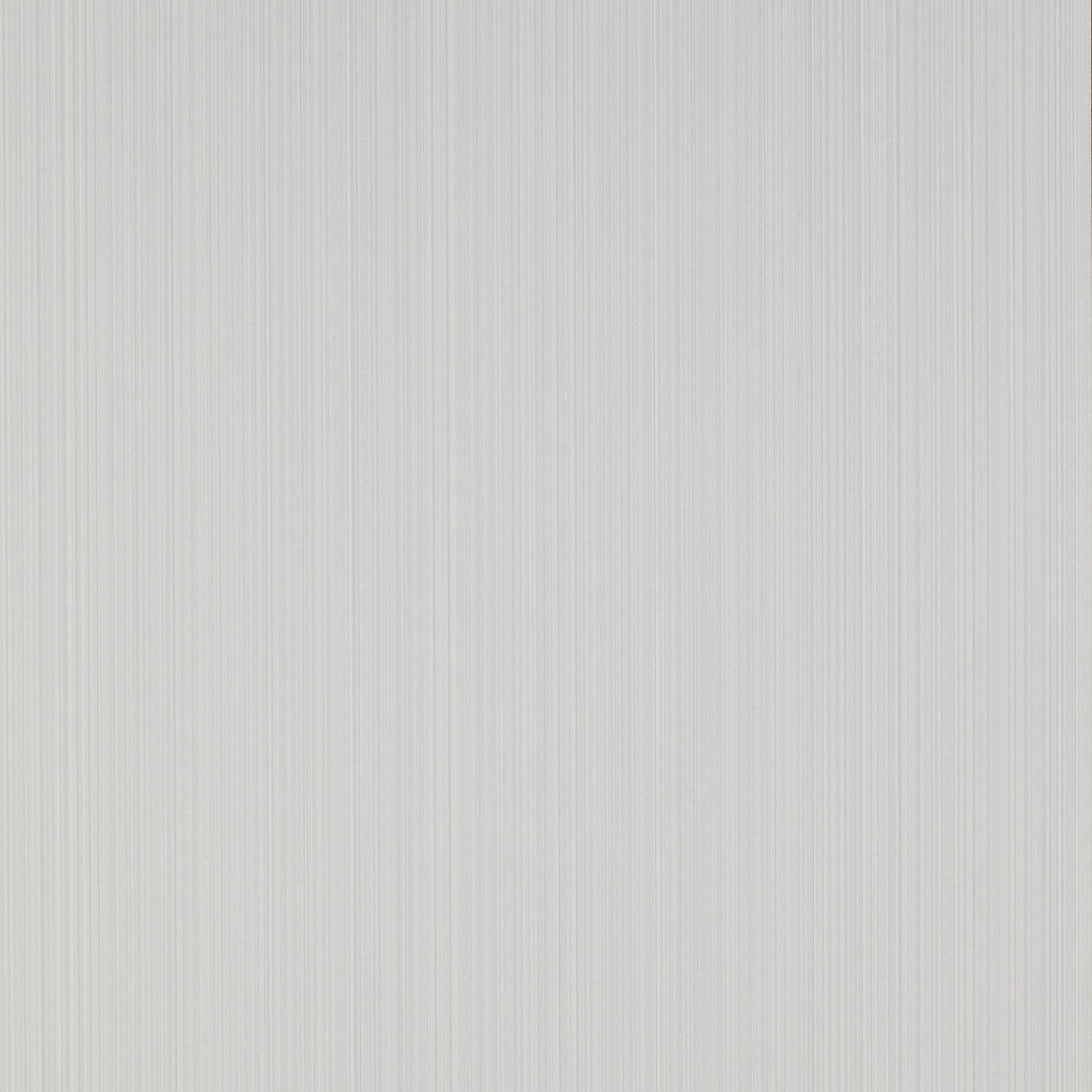 Harwood Wallpaper - Old Blue - Colefax & Fowler - 07906/15 - Premier Wallcovering