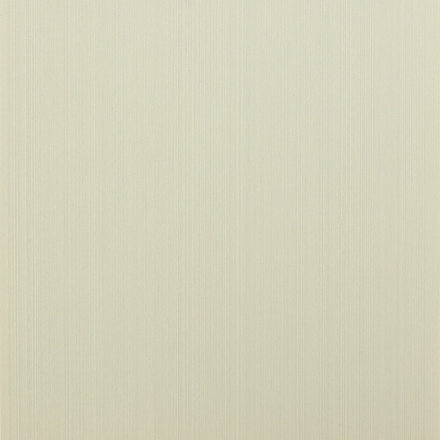 Harwood Wallpaper - Aqua - Colefax & Fowler - 07906/18 - Premier Wallcovering