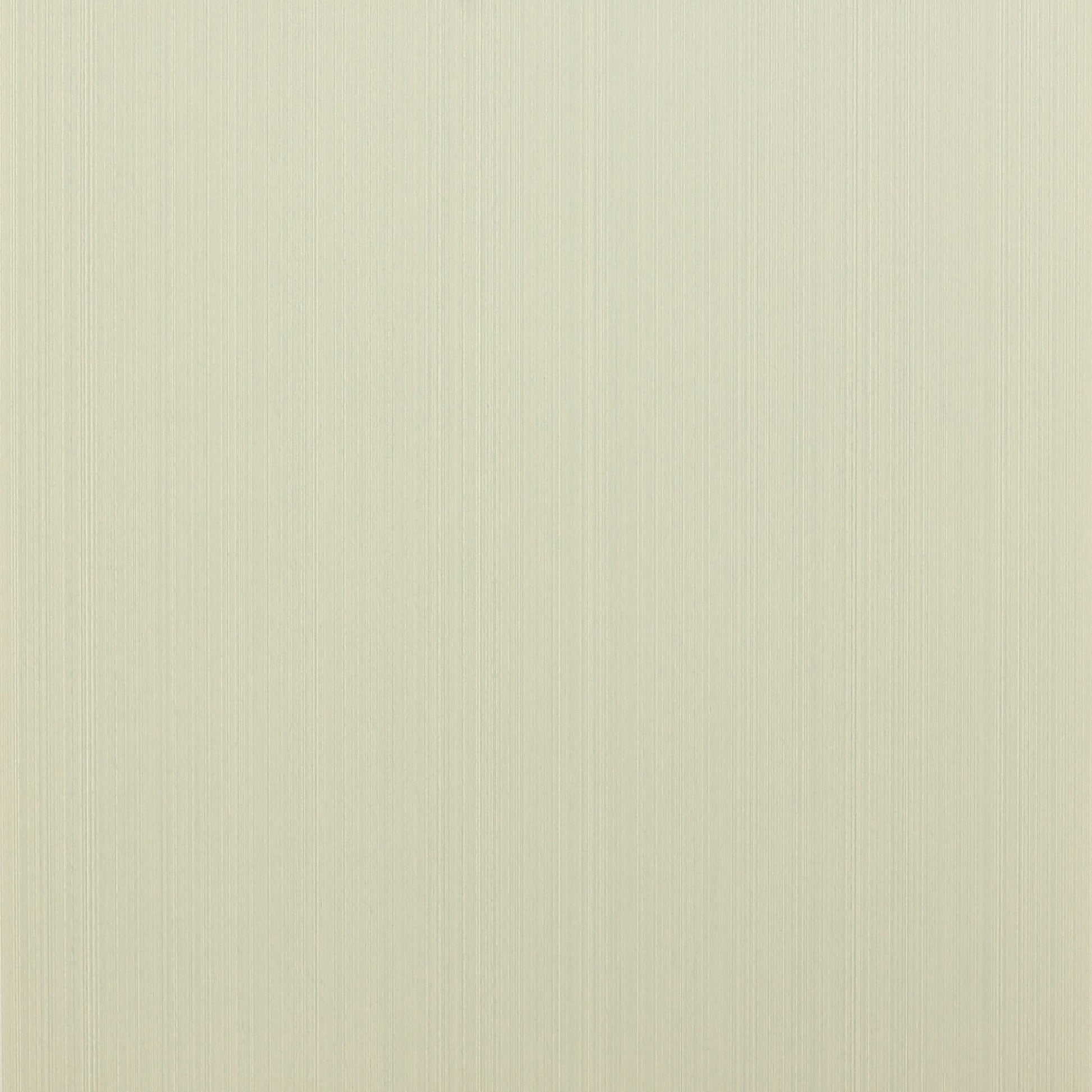 Harwood Wallpaper - Aqua - Colefax & Fowler - 07906/18 - Premier Wallcovering