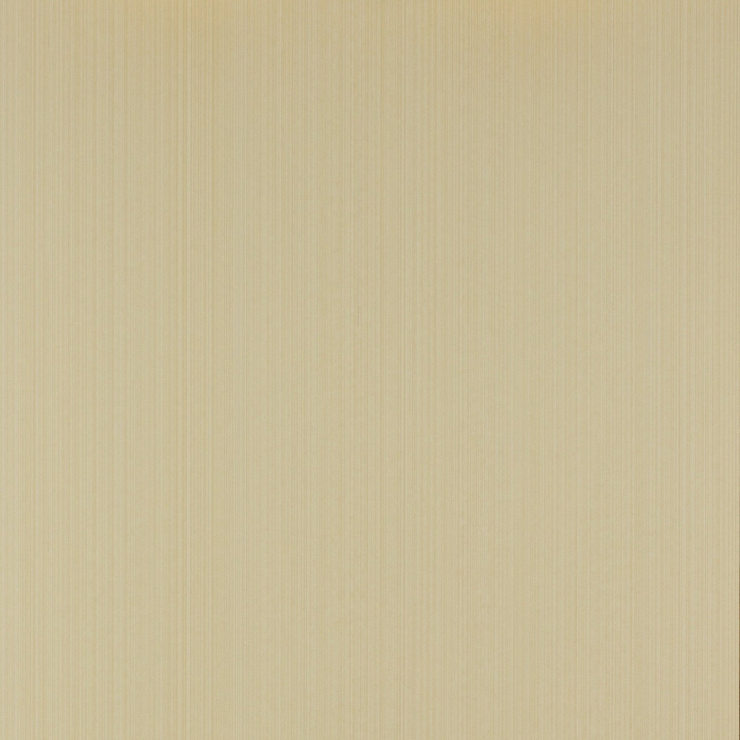 Harwood Wallpaper - Cream - Colefax & Fowler - 07906/05 - Premier Wallcovering