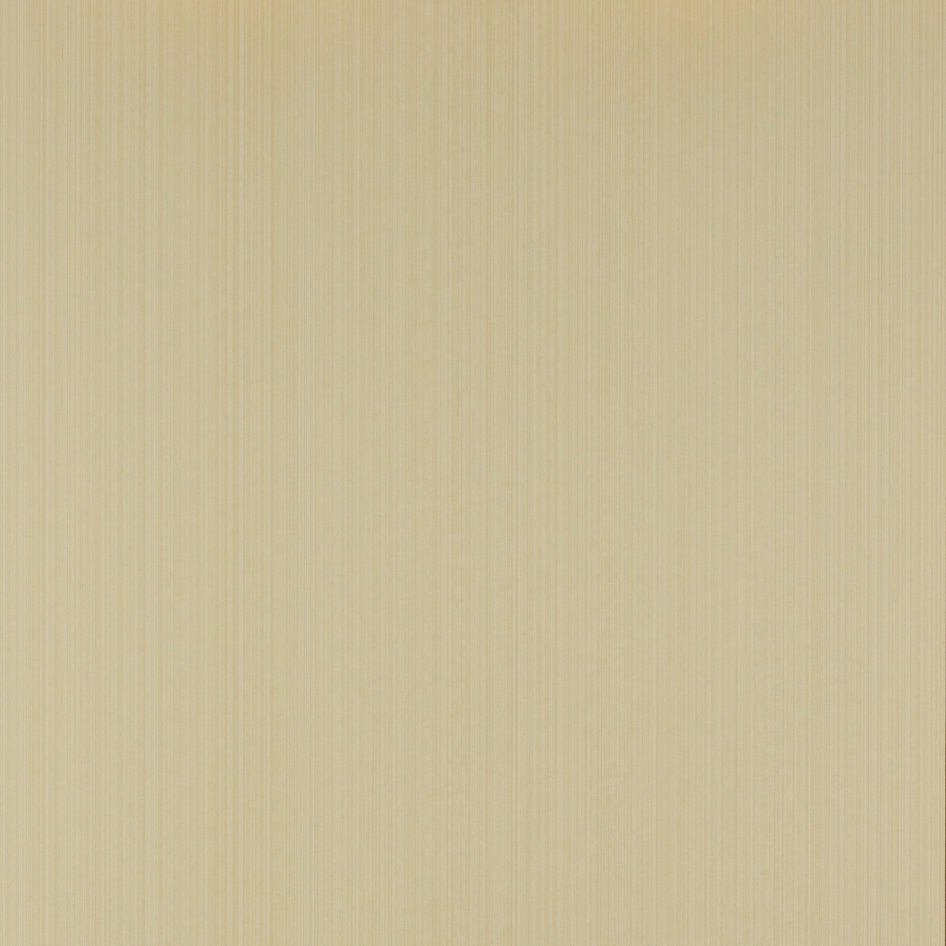 Harwood Wallpaper - Cream - Colefax & Fowler - 07906/05 - Premier Wallcovering