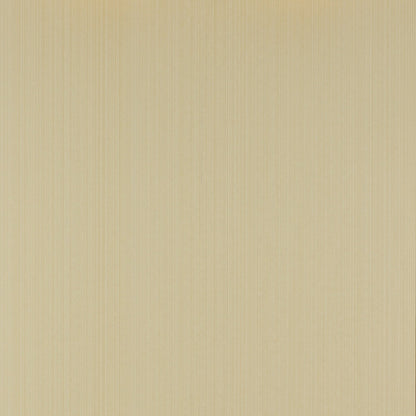 Harwood Wallpaper - Cream - Colefax & Fowler - 07906/05 - Premier Wallcovering