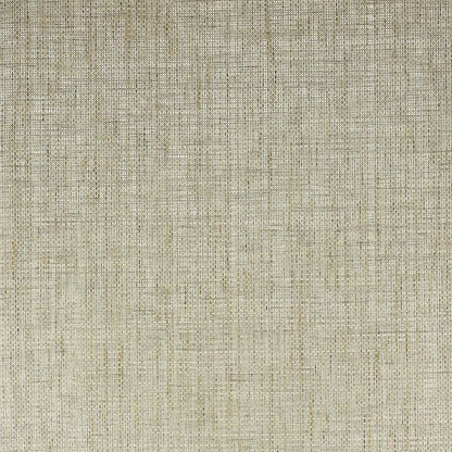 Hatteras Metallic Wallpaper - Bark - Colefax & Fowler - 20387 - 03 - Premier Wallcovering