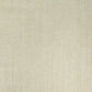 Hatteras Metallic Wallpaper - Seashell - Colefax & Fowler - 20387 - 02 - Premier Wallcovering
