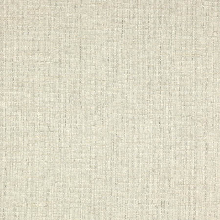 Hatteras Wallpaper - Bone - Colefax & Fowler - 20386 - 01 - Premier Wallcovering