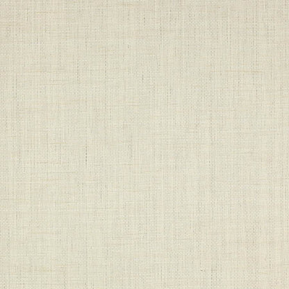 Hatteras Wallpaper - Bone - Colefax & Fowler - 20386 - 01 - Premier Wallcovering