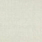 Hatteras Wallpaper - Sky - Colefax & Fowler - 20386 - 02 - Premier Wallcovering