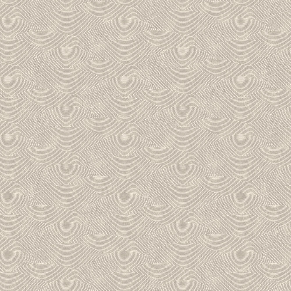 Havang Wallpaper - Nude - Boråstapeter - 3962 - Premier Wallcovering