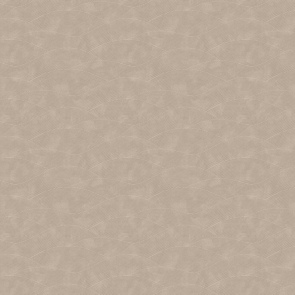 Havang Wallpaper - Blush - Boråstapeter - 3961 - Premier Wallcovering