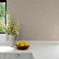 Havang Wallpaper - Blush - Boråstapeter - 3961 - Premier Wallcovering