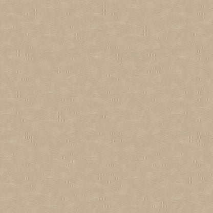 Havang Wallpaper - Gold - Boråstapeter - 3960 - Premier Wallcovering