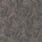 Hawksmoor Wallpaper - Prussian/Copper - ZPHA312599 - Zoffany