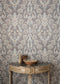 Hawksmoor Wallpaper - Christchurch - Lewis & Wood - Premier Wallcovering