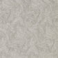 Hawksmoor Wallpaper - Greystone - ZPHA312596 - Zoffany