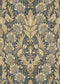Hawksmoor Wallpaper - Inca - Lewis & Wood - Premier Wallcovering