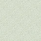Hazel Wallpaper - Light Green - Boråstapeter - 7662 - Premier Wallcovering